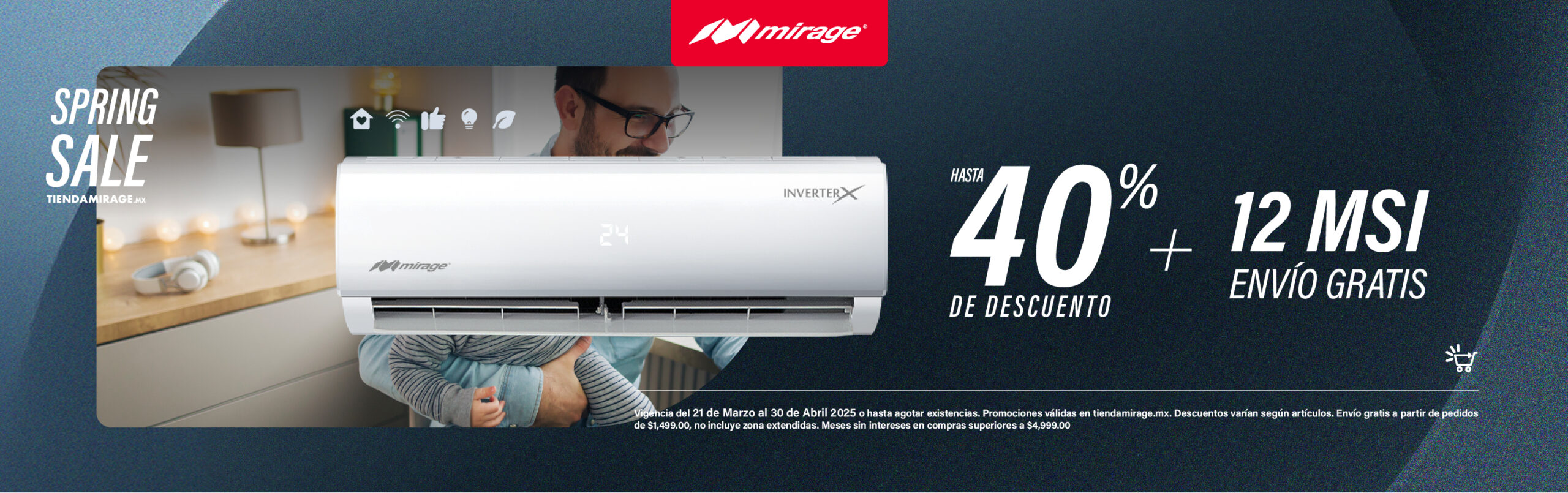 Descuento