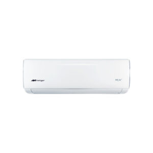 Inverter V32 1 Ton Frío - Calor 220 (copia)